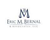/public/logoimage/1399308013Eric M. Bernal _ Associates LLC 07.jpg